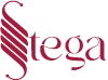 STEGA